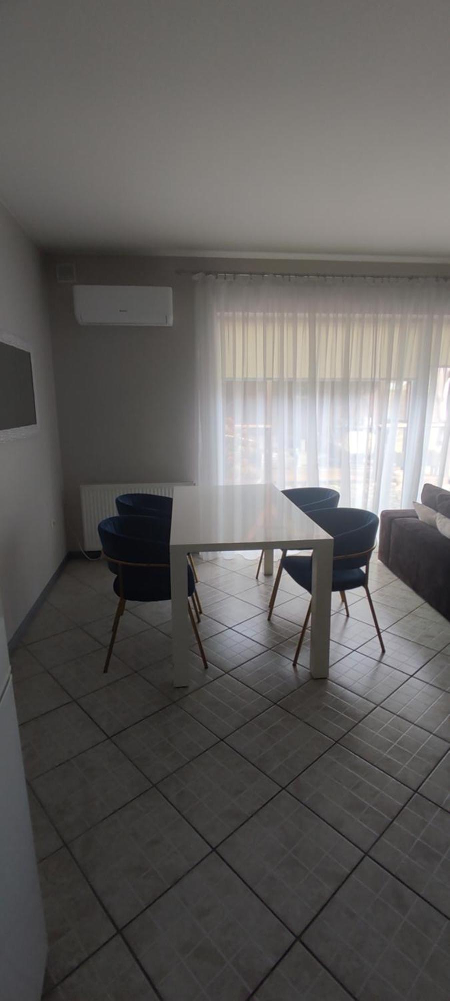 Apartments Near Old Town With Private Parking Kaunas Luaran gambar